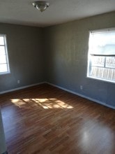 4632 S Hayden St in Amarillo, TX - Building Photo - Building Photo