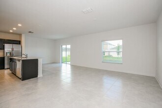 949 Harold Pass in Winter Haven, FL - Building Photo - Building Photo