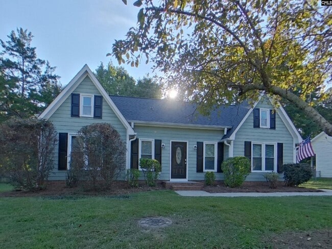 property at 53 Old Well Rd