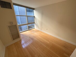 7 Boylston Sq, Unit 1 in Boston, MA - Building Photo - Building Photo