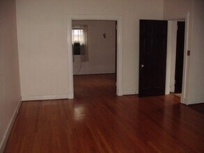 2619 Jefferson Park Cir in Charlottesville, VA - Building Photo - Building Photo