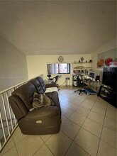 7795 W 29th Way in Hialeah, FL - Building Photo - Building Photo