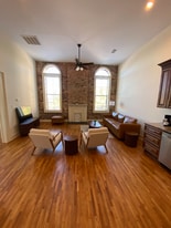 605-607 E Commerce St in Greenville, AL - Building Photo