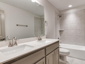 7685 Regal Ln in North Richland Hills, TX - Building Photo - Building Photo