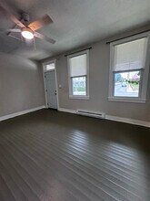 301 National Ave in Winchester, VA - Building Photo - Building Photo
