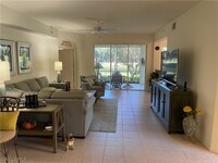 2288 Ashton Oaks Ln in Naples, FL - Building Photo - Building Photo