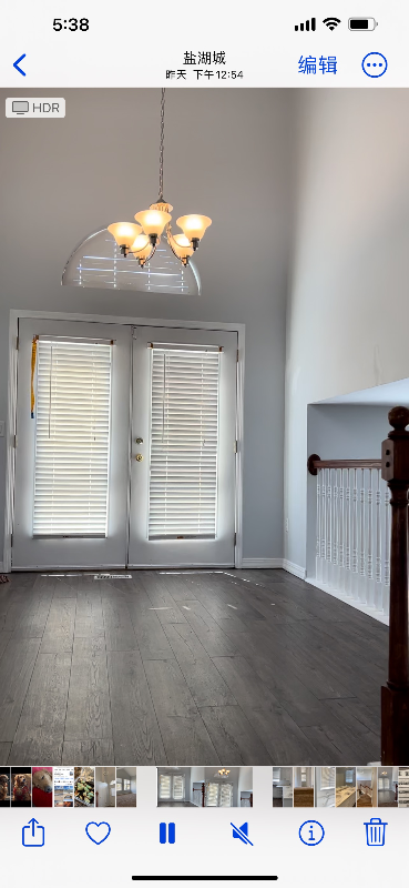property at 1315 W Parliament Ave
