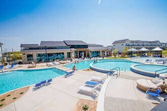 Wildwood Lubbock in Lubbock, TX - Building Photo - Building Photo