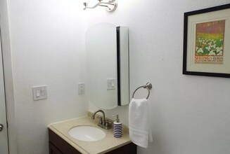 9042 Perry St, Unit 1 in Westminster, CO - Building Photo - Building Photo