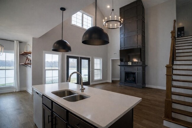 755 Heritage Preserve Ln in Bowling Green, KY - Building Photo - Building Photo