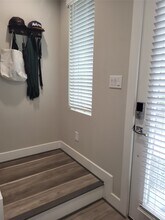 240 Julia St in Houston, TX - Building Photo - Building Photo