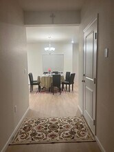 12468 McGarrity Ave in Parker, CO - Building Photo - Building Photo