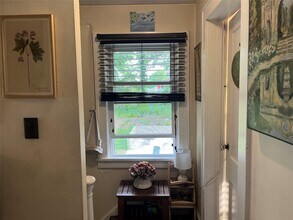 35 Grandview St in Huntington, NY - Building Photo - Building Photo