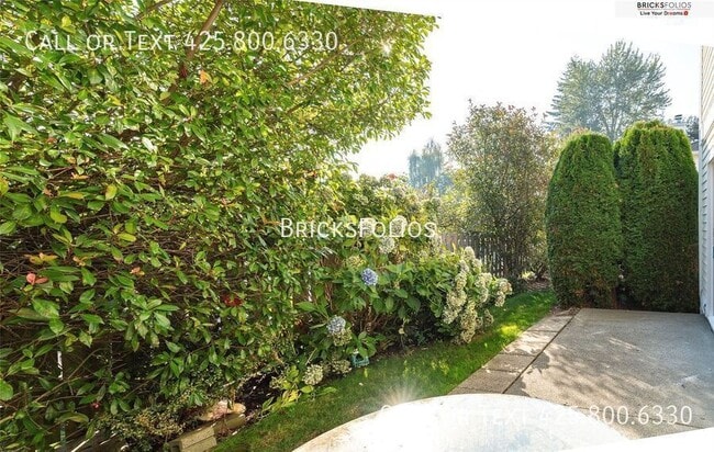 927 132nd St SW in Everett, WA - Building Photo - Building Photo