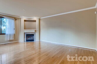 14298 E Hampden Ave in Aurora, CO - Building Photo - Building Photo