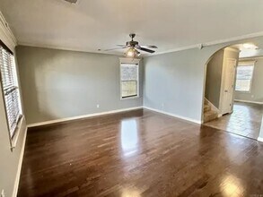 12 Daytona Dr in Cabot, AR - Building Photo - Building Photo