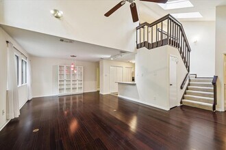 64 Cokeberry Ct in Spring, TX - Building Photo - Building Photo