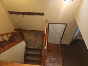 2775 Lear Dr in Colorado Springs, CO - Building Photo - Building Photo