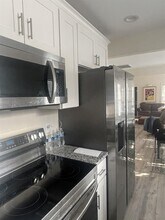 5141 Trevino Dr in McGaheysville, VA - Building Photo - Building Photo