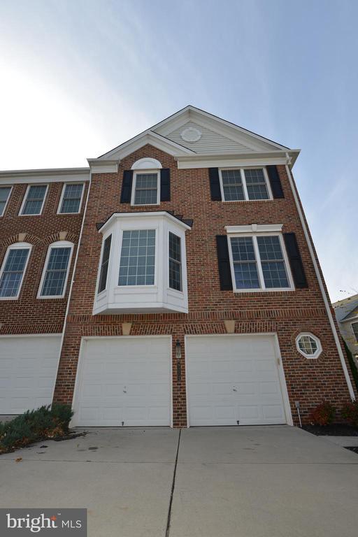 property at 9272 Laurel Ridge Crossing Rd