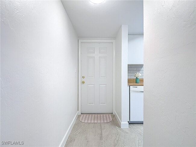 property at 28120 Pine Haven Way