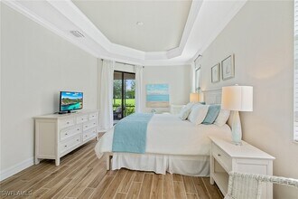 28557 Westmeath Ct in Bonita Springs, FL - Building Photo - Building Photo