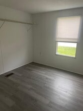 4716 Chumuckla Hwy in Pace, FL - Building Photo - Building Photo