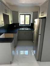 5501 NW Miami Ct-Unit -4 in Miami, FL - Building Photo - Building Photo