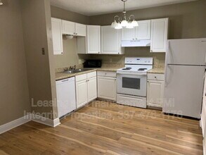 206 Elks Cove in Lafayette, LA - Building Photo - Building Photo