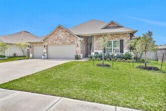 31411 Raleigh Creek Dr in Tomball, TX - Building Photo - Building Photo