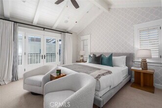 426 Dahlia Ave in Newport Beach, CA - Building Photo - Building Photo