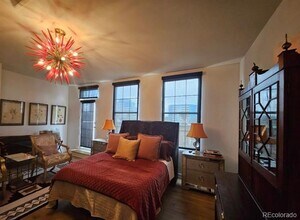 475 W 12th Ave in Denver, CO - Building Photo - Building Photo
