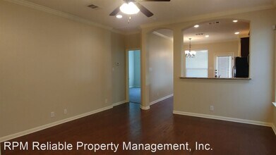 14001 Avery Ranch Blvd-Unit -Unit 1804 in Austin, TX - Building Photo - Building Photo