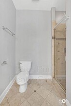 5406 S Indiana Ave in Chicago, IL - Building Photo - Building Photo