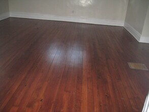 20 Carrick Ave, Unit 2 in Pittsburgh, PA - Building Photo - Building Photo