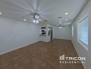 619 S Sirrine in Mesa, AZ - Building Photo - Building Photo