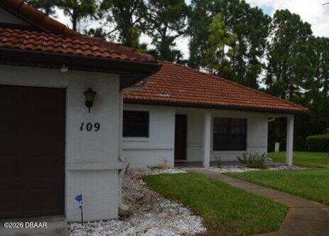 109 Chickadee Ct in Daytona Beach, FL - Building Photo - Building Photo
