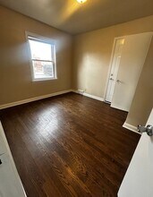 3178 S 35th St in Milwaukee, WI - Building Photo - Building Photo