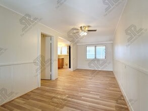 771 Punahou St in Honolulu, HI - Building Photo - Building Photo