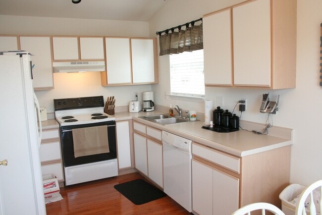 5447 Ambrose Crossing in Imperial, MO - Building Photo - Building Photo