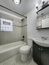 1941 W 21st Pl in Chicago, IL - Building Photo - Building Photo