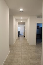 19958 W Badgett Ln in Litchfield Park, AZ - Building Photo - Building Photo