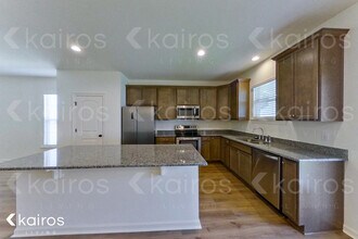 206 Teddy Ln in Lafayette, LA - Building Photo - Building Photo