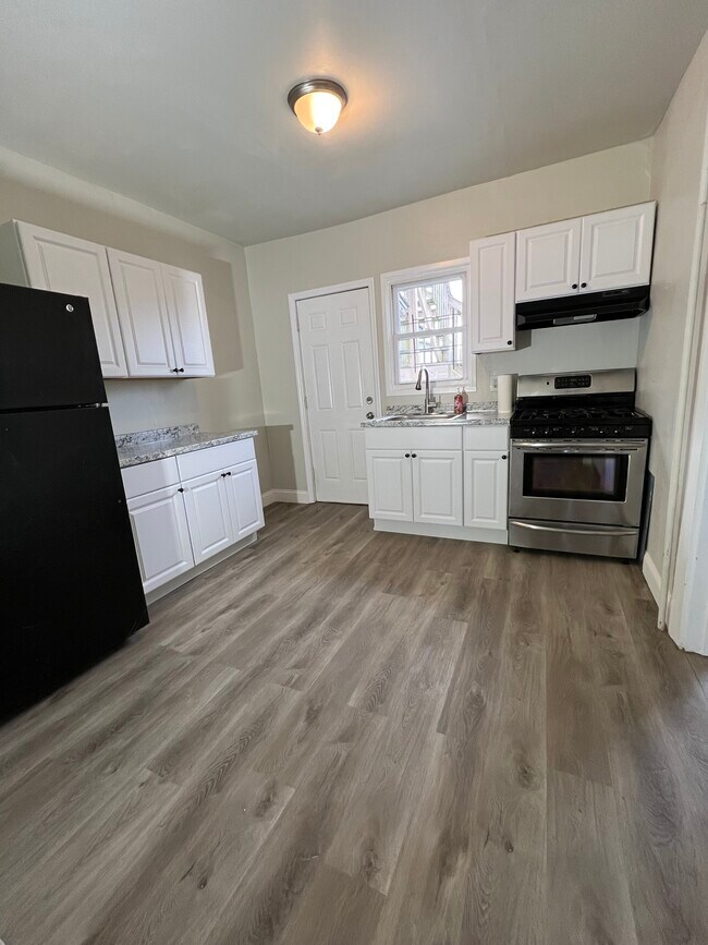 2605 Monterey Ave Apartments and Nearby Atlantic City Apartments For