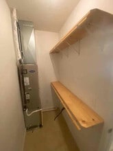 203 McCune St in Pilot Knob, MO - Building Photo - Building Photo