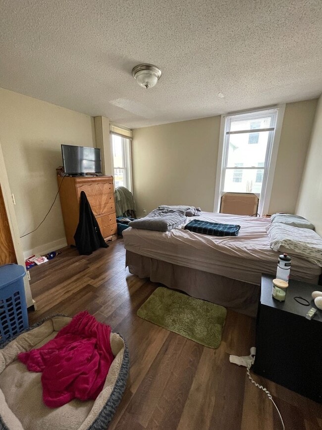 property at 409 West Ave S