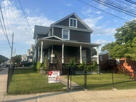 22 Cozzens Ave in Highland Falls, NY - Building Photo