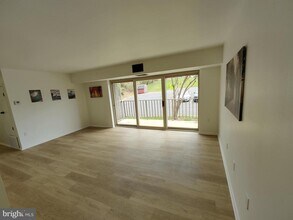 5208 Newton St in Bladensburg, MD - Building Photo - Building Photo