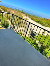 5959 Peacock Ridge Rd in Rancho Palos Verdes, CA - Building Photo - Building Photo