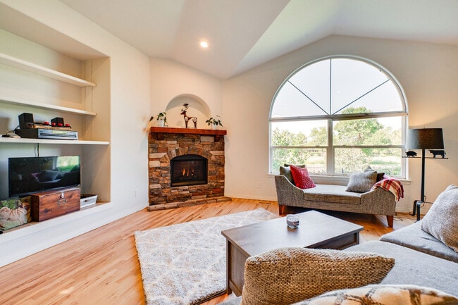 2959 Sonata Bay Ct